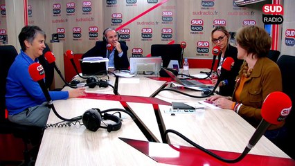 Débat CGT / LREM : Macron doit-il poursuivre la réforme des retraites ou y renoncer ?