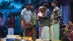 Udhaharanam Sujatha (2017) Malayalam Original DVDRip x264  ESubs Movie Part 1