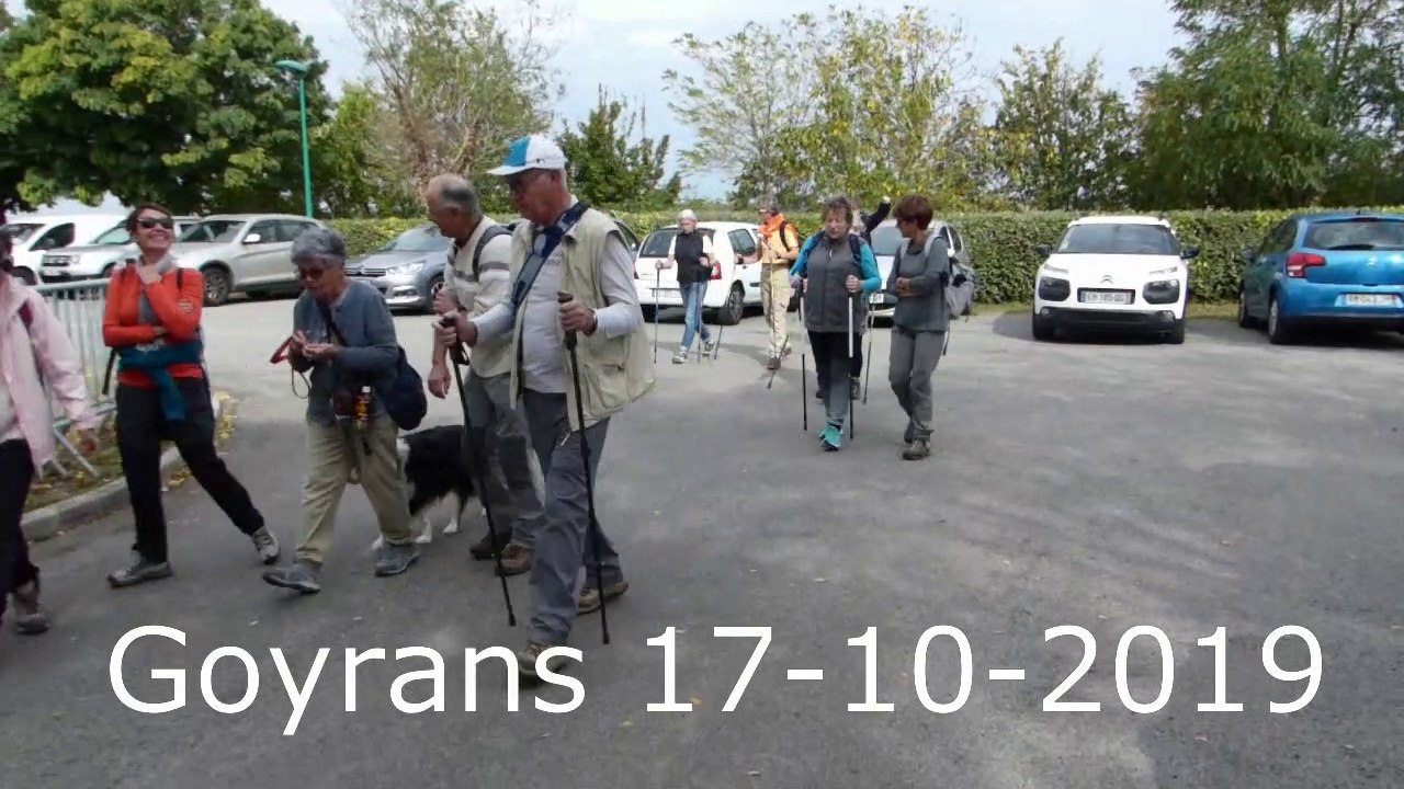 Goyrans-17-10-2019