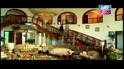 Mera Saaein Episode 3 - 17th October 2019