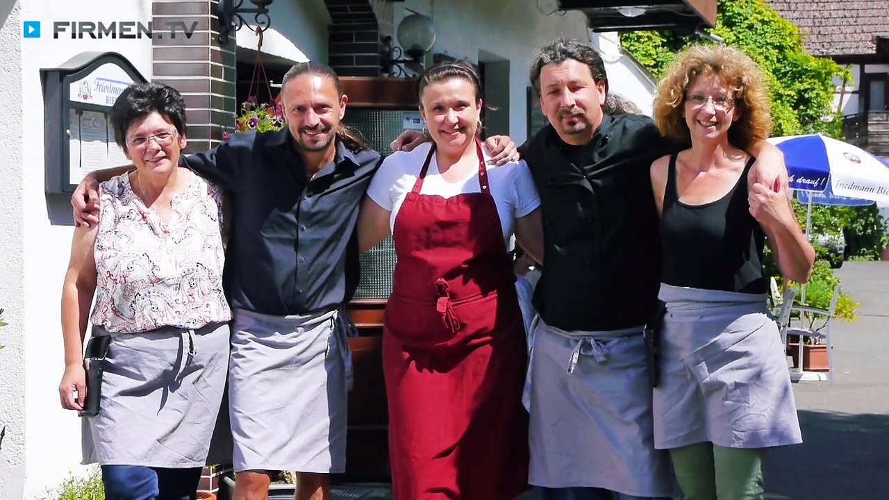 Landgasthof zur Sägemühle – vegane und glutenfreie Delikatessen in Hiltpoltstein