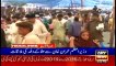 ARY News Headlines | Maulana Fazlur Rehman likely to meet PML-N, | 2PM | 18Oct 2019