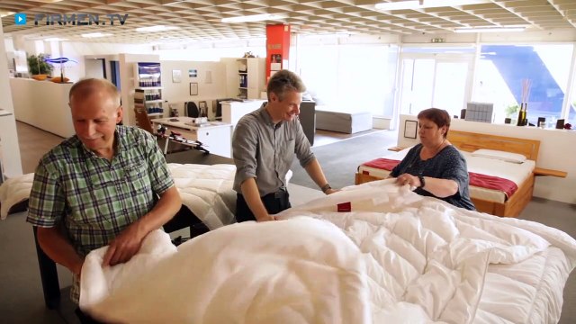 BTW Bettenland Wiesbaden GmbH – hochwertige Betten, Matratzen und Lattenroste in Wiesbaden