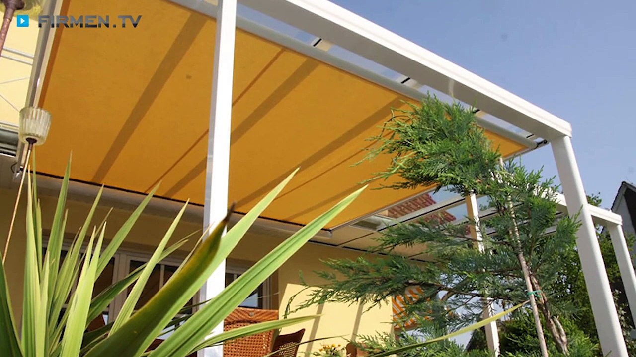 Sattlerei Troidl – hochwertige Planen, Schlepperverdecke und Motorradsitzbänke in Waldthurn