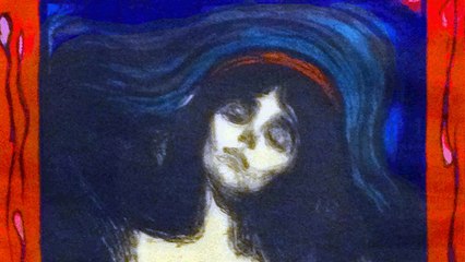 Brevissimo Video di dedica a Pablo Neruda e la sua poesia
