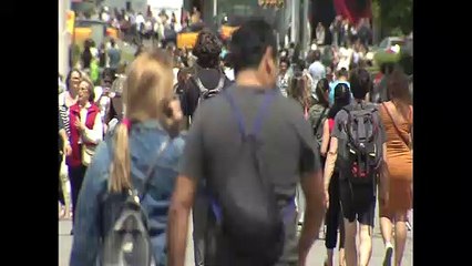 Lanzan una campaña sobre la importancia de la investigación en el cáncer de mama