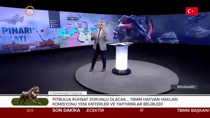 Türkiye ile ABD arasında Suriye mutabakatı sağlandı