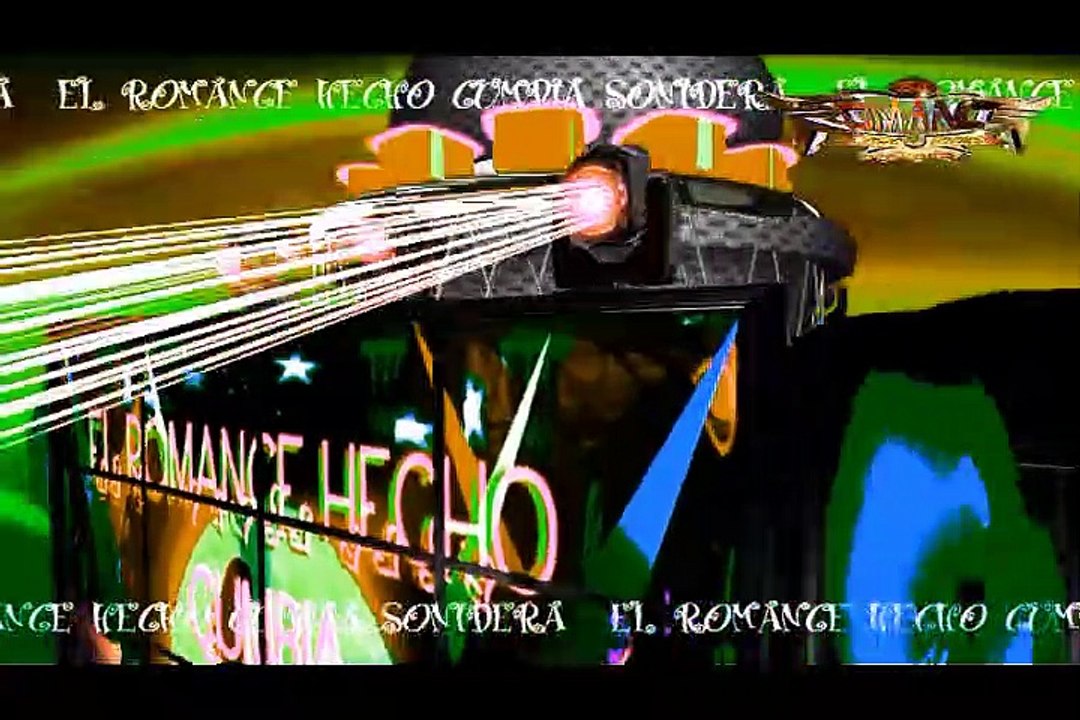 PERDONAME  cumbia SONIDERA exito  OCTUBRE 2019 Grupo   X