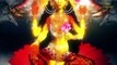 Kamala Gayatri Mantra | Gayatri Mantra of Goddess Kamala | 108 Times