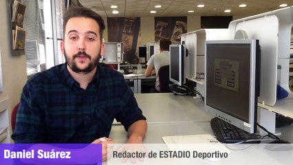 Posible once del Real Betis ante la Real Sociedad