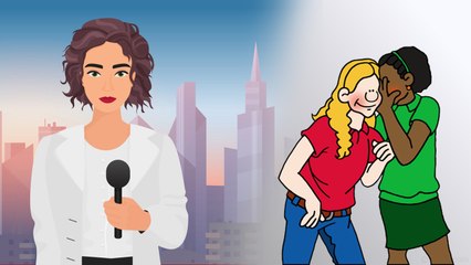 நள்ளிரவு பார்ட்டி.. மனம் திறந்த கணவர்-வீடியோ