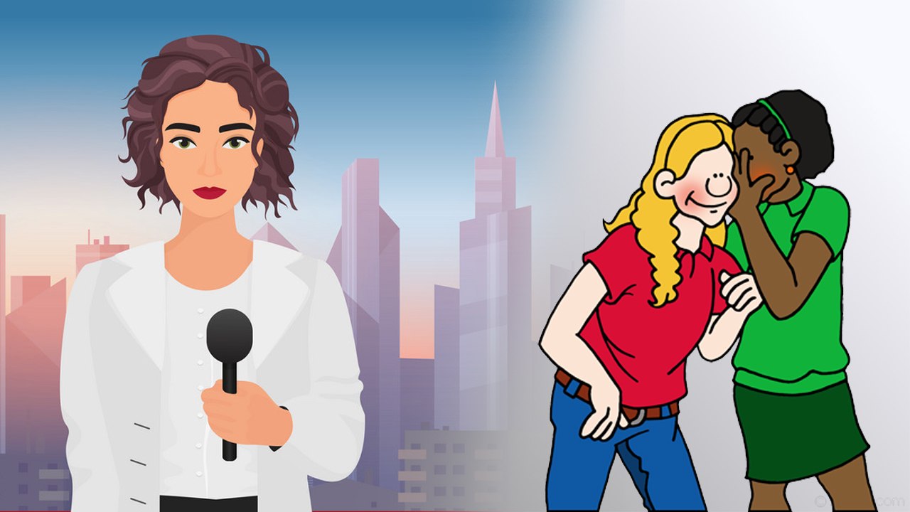 நள்ளிரவு பார்ட்டி.. மனம் திறந்த கணவர்-வீடியோ