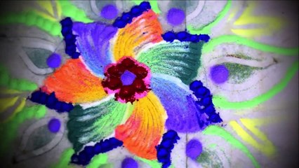 Is Diwali Kon Banega King -Kirana King