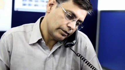 Is Diwali Kon Banega King - From Kirana King