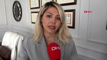 Ayşe'yi öldürmekle suçlanan doktora yeni suç duyurusu