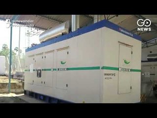 Graded Response Action Plan For Delhi NCR