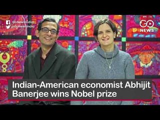 Go Headlines: Top News Of The Hour In 90 Seconds