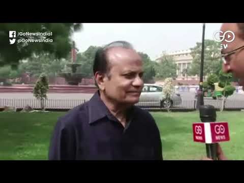 Congress: Savarkar Was Chargesheeted In Gandhi's Murder