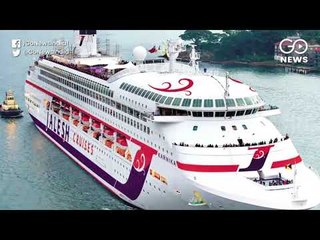 OTT Platforms Reach For The Skies