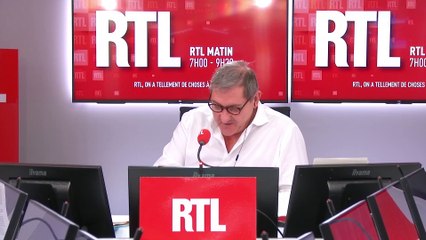 Video herunterladen: Comment mieux manger quand on est étudiant ? Les conseils de Michel Cymes