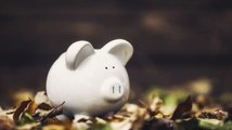 The Best Ways to Save Money During the Fall Season