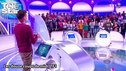 Découvrez notre Zapping Jeux de la semaine du 14 octobre