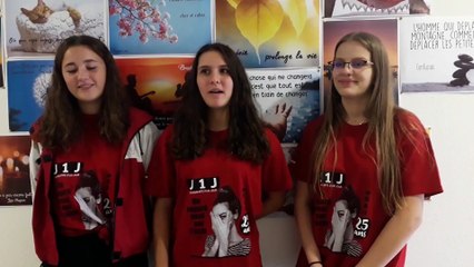 J1J Colmar : en immersion avec les rédacteurs