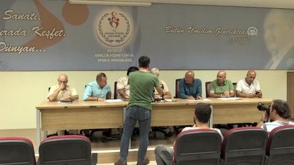 Down sendromluların "Dünya Spor Oyunları" heyecanı