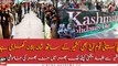 Pakistanis to observe Friday as Kashmir Solidarity Day.