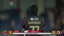 Mohammad Shahzad's 74 from 16 Balls!!!Must Watch Power hitting!!! ( 480 X 854 )