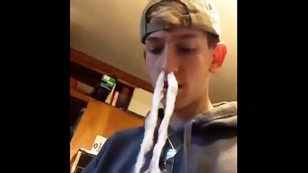 What Are You Doing Dude