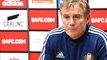 The Roar podcast: a preview of our special edition following the appointment of Phil Parkinson at Sunderland AFC