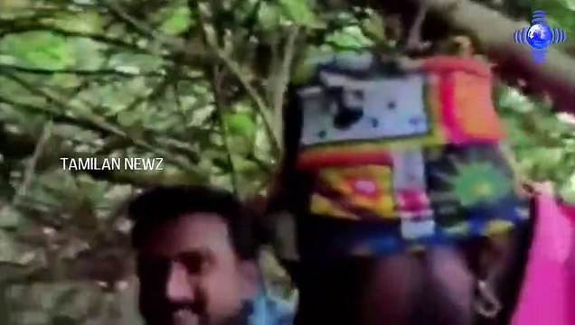 புதைத்து வைக்கப்பட்ட திருட்டு நகைகள்! அதிர்ந்த போலீஸ் | Lalitha Jewellery Murugan | Tamil News Live