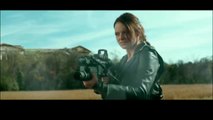 Estrenos de cine: 'Zombieland' y 'Maléfica' vuelven a las pantallas