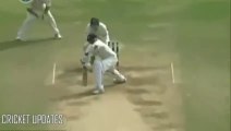Top 10 Insane Spin Balls in Cricket History ►MUST WATCH◄ ( 480 X 854 )
