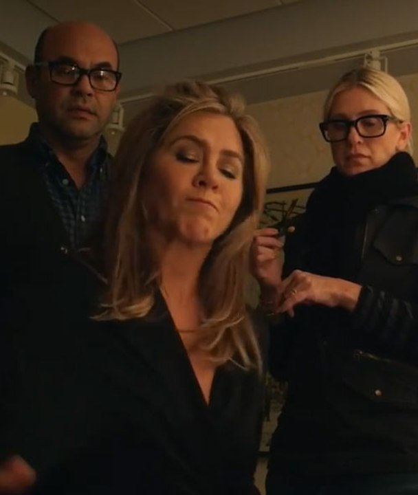 “Yemin ederim kırmak istememiştim"