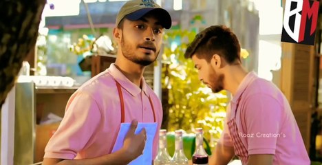 Raaz_creation   very sad whatsapp status video  sad song hindi  new breakup whatsapp status video 