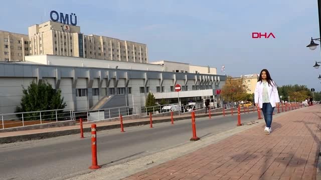 Spor bilek güreşinde dünya ikincisi gamze'nin doktorluk hayali de gerçek oluyor
