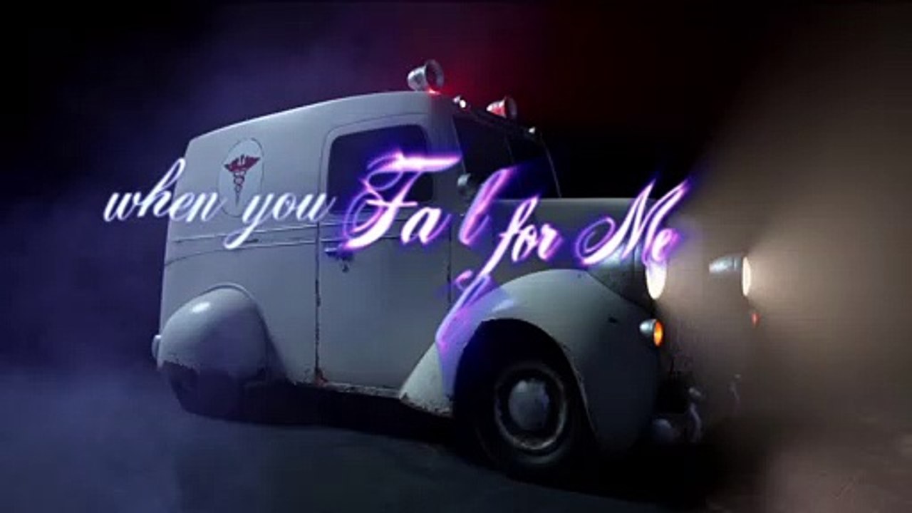 LA FAMILIA ADDAMS Película - Haunted Hearts - interpretada por Christina Aguilera