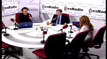 Federico a las 7: El TC rechaza el recurso de los Franco contra la exhumación
