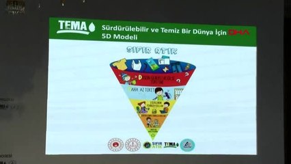 Emine erdoğan türkiye'nin haklı mücadelesi, yıllar içinde daha iyi anlaşılacaktır