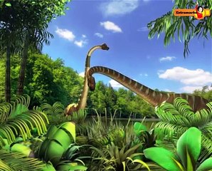 Class 6 Fossil Fuels Explained on the Extramarks App