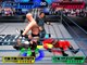 WWF Smackdown! 2 - Stone Cold season #50