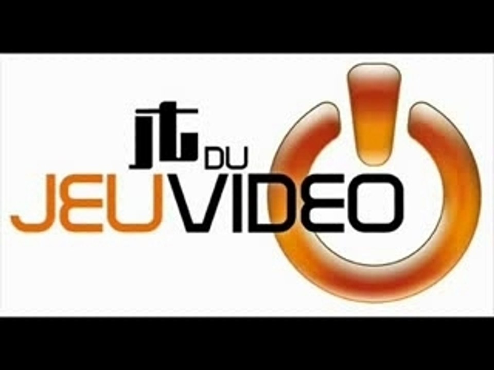 JTduJV1