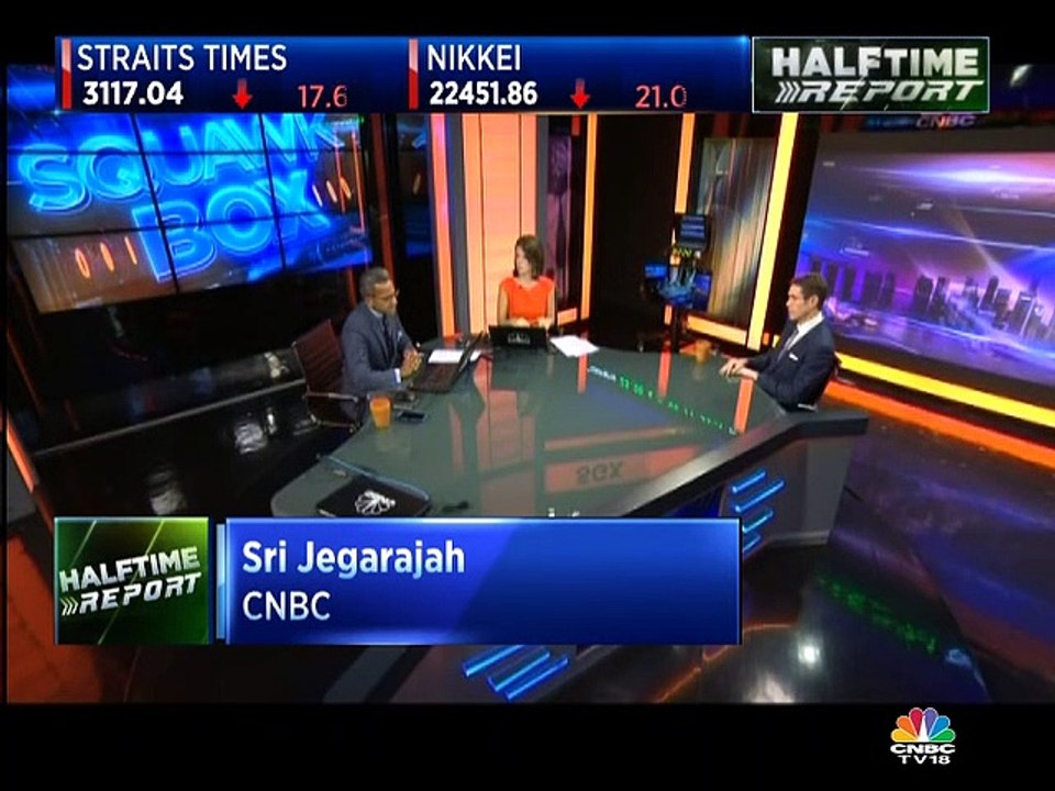 Indian corporates in liquidity preservation mode, says Credit Suisse