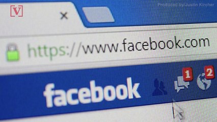 Mark Zuckerberg Slammed by MLK Jr.’s Daughter for Referencing Father in Facebook Free Expression Speech