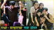 Shiv Thakare | राधा-मल्हारचा नवा दोस्त | Bigg Boss Marathi S2