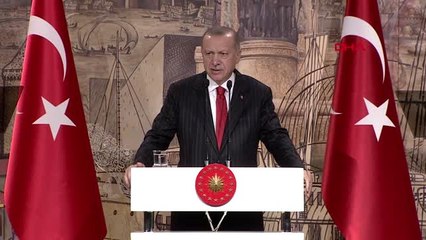 Cumhurbaşkanı erdoğan bunu unutmamız mümkün değil vakti geldiğinde gerekenin yapılacağının...
