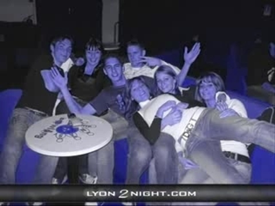 Bowling_0001