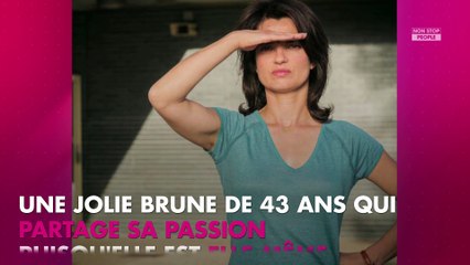 Bruno Wolkowitch : Qui est sa compagne Fanny Gilles ?